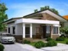 Cần Bán gấp nhà phố Nguyễn trãi 69m x 3T ô tô đỗ cửa giá 7,5 tỷ