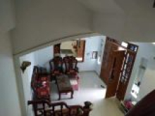 Bán khu dân cư chánh nghĩa giá 3.4 tỷ căn HOT nhất hiện nay