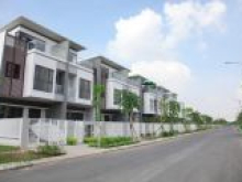 Mở bán căn ShopHouse Oasis City Mỹ Phước, số lượng rất hiếm, liên hệ ngay 0988199935