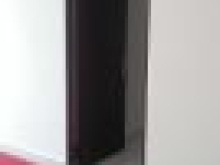 Bán nhà phố ngay QL 13, KDL Đại Nam nổi tiếng