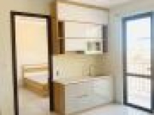 Bán căn hộ cao cấp giá rẻ tại trung tâm Bình Dương.