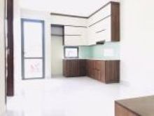 Căn hộ cao cấp ngay mặt tiền QL13, TDM, BD đặt chỗ ưu tiên chỉ 20 triệu