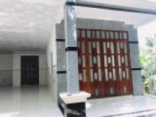 Chính chủ bán nhà tại ấp An Quới, H.Thuận An, nhiều tiện ích, giá tốt