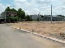 Hàng Hot...Hàng Hiếm đát Trảng Bàng giá 200 triệu ai còn