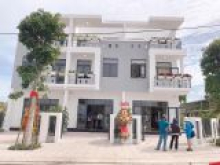 HOT HOT HOT !!! MỞ BÁN KHU ĐÔ THỊ VIVA PARK ĐỒI 61-GIANG ĐIỀN -TRẢNG BOM -ĐỒNG NAI