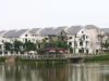 Chính chủ bán nhà liền kề KĐT Xuân Phương Viglacera, DT 74.3m2, LH: 0976136972