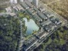 Cần bán nhà liền kề, biệt thự tại KĐT Xuân Phương. DT: 74.3m -187m2. Giá chỉ từ 4,3 Tỷ.