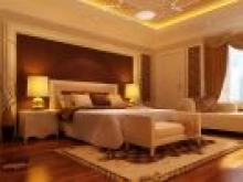 CẦN TIỀN BÁN GẤP BIỆT THỰ 83M2 x 3 TẦNG LÔ GÓC CỰC ĐẸP. VINHOMES HÀM NGHI.