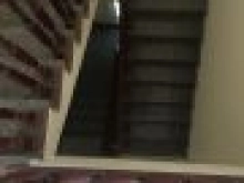 Bán nhà 3 tầng thôn Tu Hoàng, gần đại học Công Nghiệp giá 1,5 tỷ