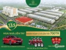 Tại Sao Khách Hàng Thích Đầu Tư Vào Uông Bí - Khách Hàng Có Lợi Ích Gì?