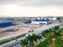 Lý Do Nhà Đầu Tư Đổ Về Uông Bí Rót Vốn - Khách Hàng Được Lợi Gì??