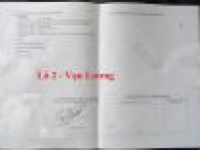 128m2 Mặt Tiền Biển Đường Nhựa 15m Vạn Lương , TT Vạn Giã (Vân Phong)