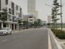 bán nhà liền kề khu chợ mới dự án tự lập việt trì, cạnh khu quảng trường kinh doanh tốt