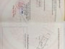 Bán Nhà Phố Khu Đô Thị Thương Mại Việt Trì - Giá 5 Tỷ, Diện Tích 112M2