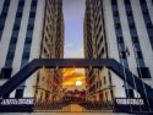 Bán gấp chung cư 45m2 arita home. Liên hệ 0988006500