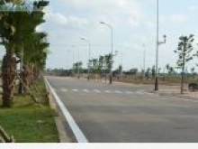 ---- Còn gì nữa tới luôn đi- Quẳng gánh lo đi mà sống----