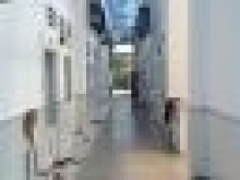 BÁN GẤP DÃY TRỌ 153M2 (10 PHÒNG), SHR, ĐƯỜNG BÌNH GIÃ. GIÁ 1.98 TỶ - 0367.428.273