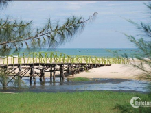 -Cần Bán gấp  đất nền ven biển Bình Châu. Xuyên Mộc: