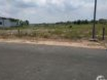 Thanh lý gấp đất đền cực đẹp còn lại duy nhất ngay ngã 4 Hồ Tràm