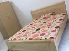 Chính chủ cho thuê: Phòng Đẹp, Tiện nghi, Mát đường Láng