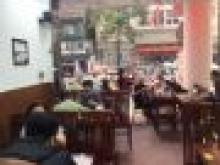 Chuyển nhượng mặt bằng kinh doanh cực tốt, giá thuê cực thấp tại B4 Phạm Ngọc Thạch