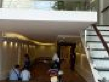 Cho thuê căn 7 tầng 90m2 quận Hà Đông làm vp, nhà nghỉ, chdv…