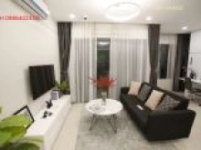 CHO THUÊ nhà GẤP quận HOÀNG MAI