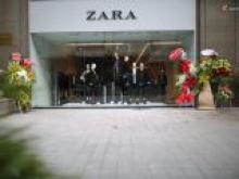 Cho thuê mặt bằng  MT: 5m DT:100m2, nhà 2 tầng phố Điện Biên Phủ, nhà còn rất mới và thông sàn.