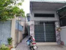 Cho thuê phòng trọ MT đường Đào Sư Tích, huyện Nhà Bè