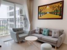 Cho thuê Sunrise Riverside gấp, giá tốt