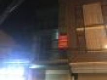 Cho thuê nhà phố Nguyễn Xuân Thiều 70m2 60tr/tháng