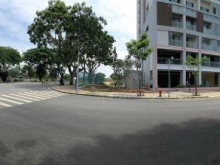 Cho thuê Shophouse - The Grande Midtown (M5) - A01 (2 tầng)