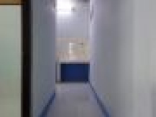 cho thuê nhà nguyên căn 3.5x10m