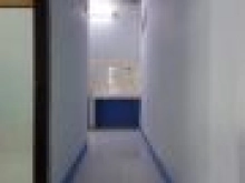 cho thuê nhà nguyên căn 3.5x10m