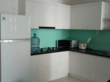 CHO THUÊ CĂN HỘ NGAY TẠI KHU SIÊU THỊ AONE TÂN PHÚ GIÁ 10TR/ THÁNG