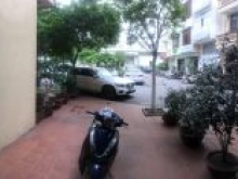 CẦN CHO THUÊ LIỀN KỂ ĐỂ KINH DOANH - ĐÔNG DÂN CƯ - THUẬN LỢI GIAO THÔNG - NGAY MẶT ĐƯỜNG LỚN