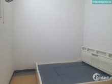 Chính chủ cho thuê nhà cấp 4 nguyên căn  K96 Điện Biên Phủ, quận Thanh Khê