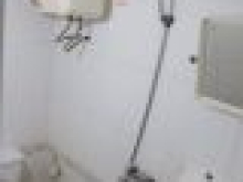 Cho thuê nhà ở hoặc phòng trọ sinh viên