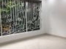 BQL cần cho thuê văn phòng Nguyễn Tuân, Thanh Xuân, 25m2, 10tr/th, Full đồ, LH 0946085279.