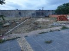 2 lô liền kề mặt iền VÕ Văn Kiệt