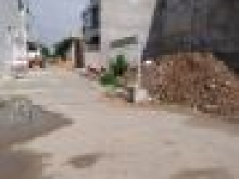 An cư Lập Nghiệp - Đất sổ Hồng Ko tranh chấp