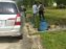 Đất nền Khu Đô Thị mỹ phước 3. Công Ty còn một số nền bán rẻ cho Chủ Đầu Tư