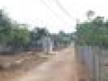 BÁN GẤP ĐẤT DT769, 2 MẶT TIỀN, 210TR/100M2