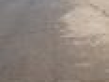 ĐẤT VƯỜN CHÍNH CHỦ Ở TRẢNG BOM 440M2/450TR, CÓ SỔ