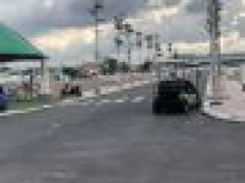 Bán đất đầu tư Bửu Long, Biên Hòa, Đồng Nai