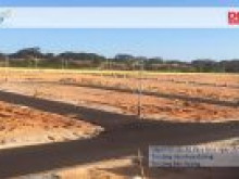 Para Grus - Kn Paradise Những Sản Phẩm Thanh Khoản Tốt Nhất. Liên hệ: 0965 994 224