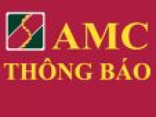 Đất nền GIÁP BÌNH CHÁNH, MẶT TIỀN VÀNH ĐAI 4, SỔ HỒNG RIÊNG TỪNG NỀN