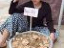 MẶT TIỀN ĐƯỜNG TRẦN QUỐC TOẢN 12M GIÁ CHỈ 499TR có sỗ hồng riêng