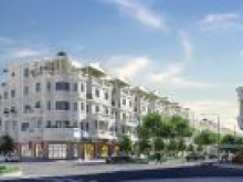 chỉ 400tr duy nhất “5 nền”, ngay mặt tiền quốc lộ 14E