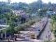 Mở bán dự án trung tâm  Khu đô thị mới Megacity Kon tum giá chỉ 399tr/nền